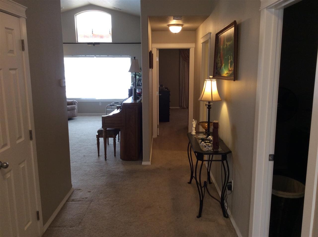 1929 N Cavalier Rd - Photo 2