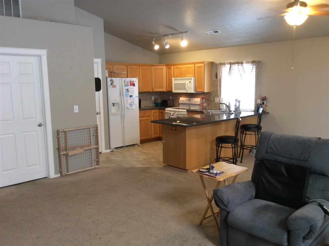 1929 N Cavalier Rd - Photo 3