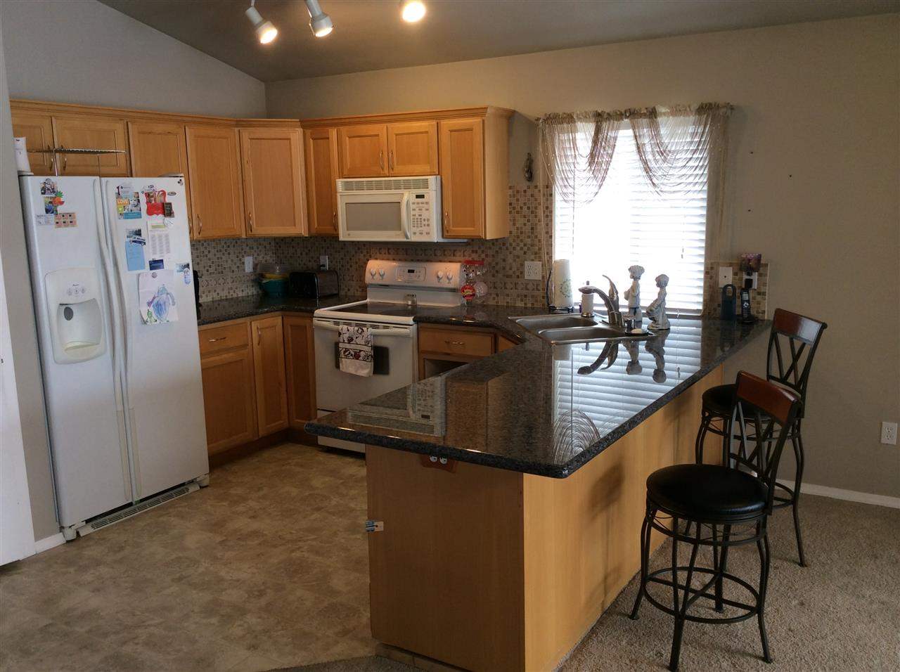 1929 N Cavalier Rd - Photo 4