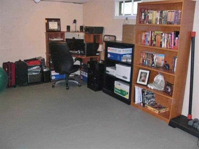 3311 W Longfellow Ave - Photo 11