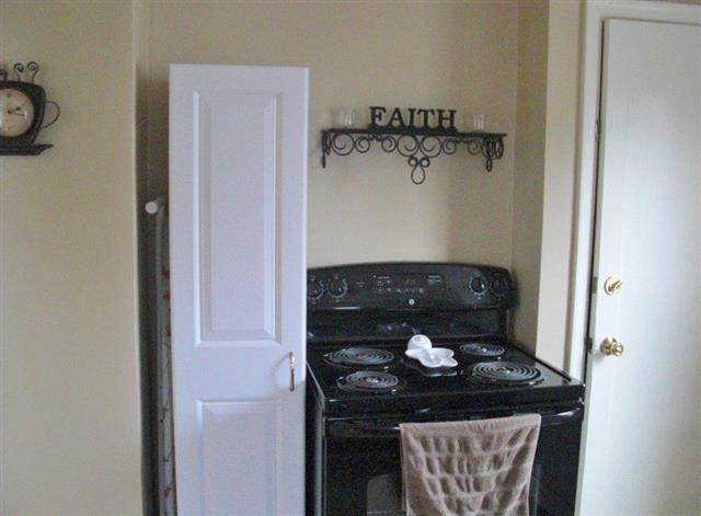 3311 W Longfellow Ave - Photo 12