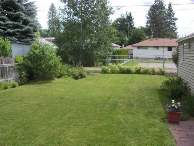3311 W Longfellow Ave - Photo 13