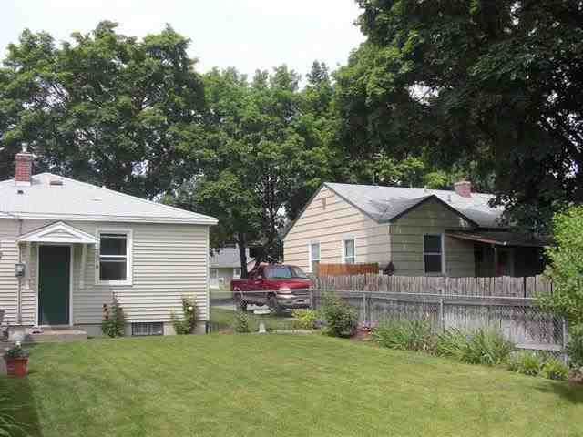3311 W Longfellow Ave - Photo 14