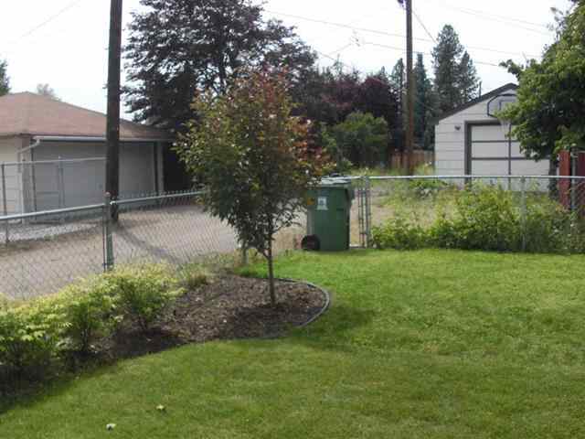 3311 W Longfellow Ave - Photo 15