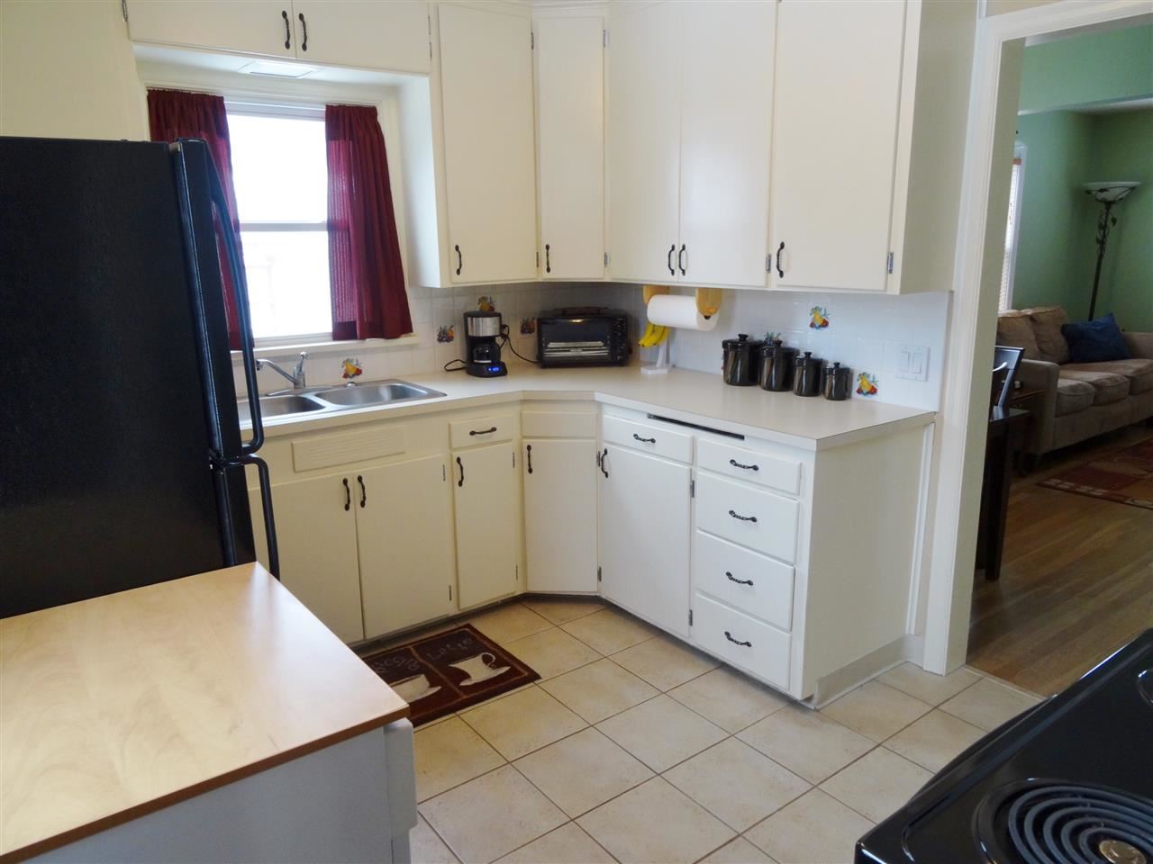 3311 W Longfellow Ave - Photo 3