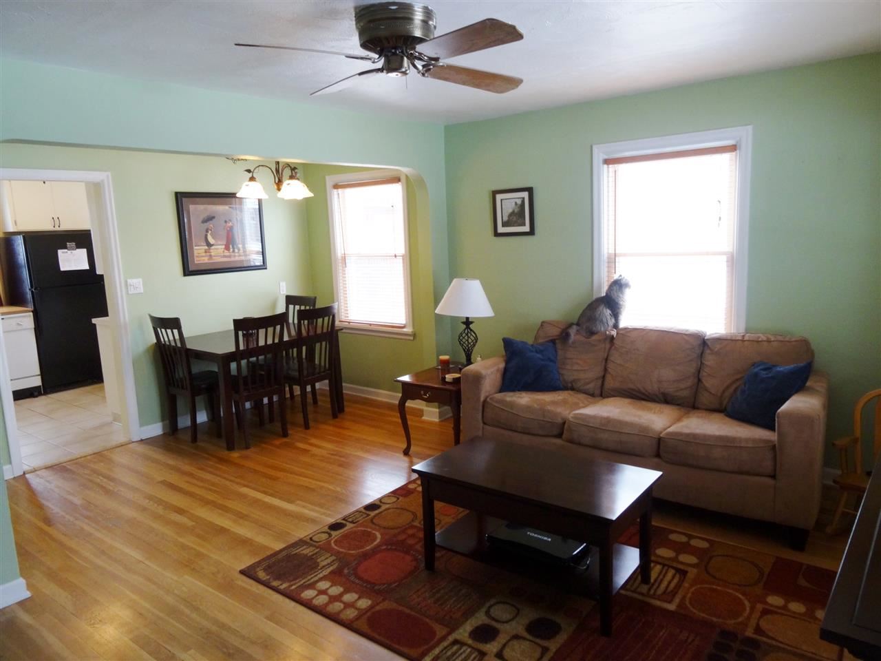 3311 W Longfellow Ave - Photo 4