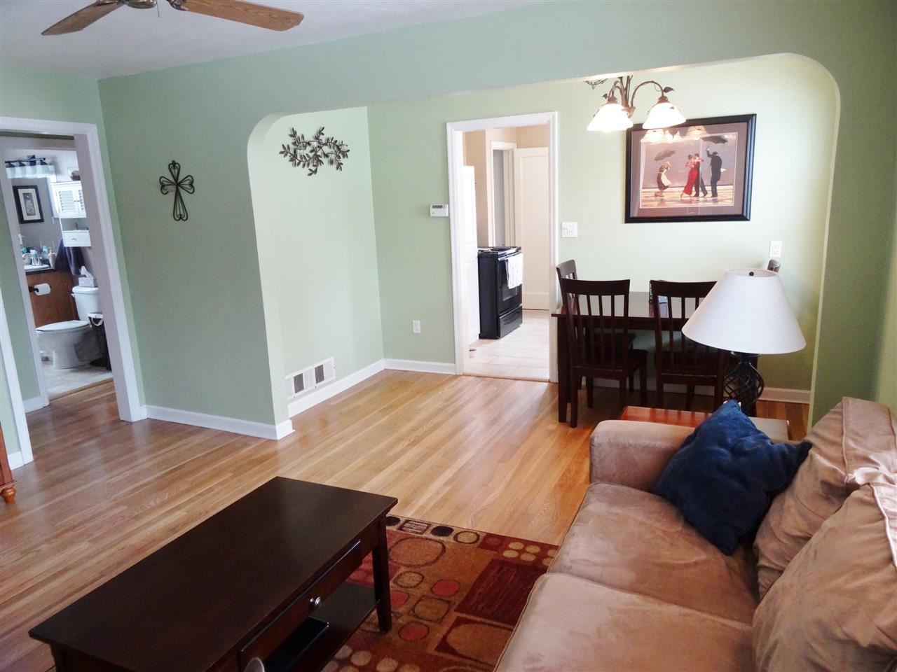 3311 W Longfellow Ave - Photo 5
