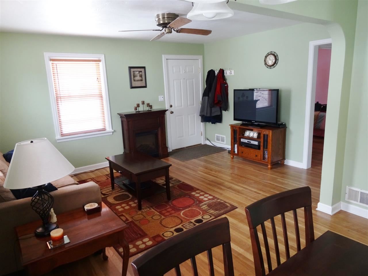 3311 W Longfellow Ave - Photo 6