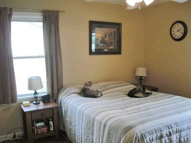 3311 W Longfellow Ave - Photo 7