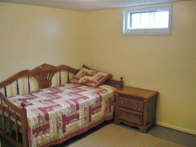 3311 W Longfellow Ave - Photo 9