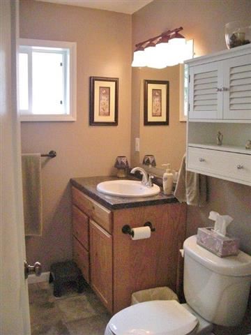 3311 W Longfellow Ave - Photo 10