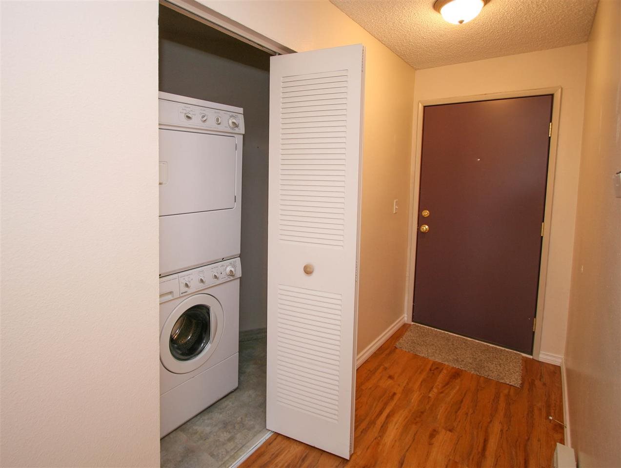 10321 E Main Ave - Photo 11