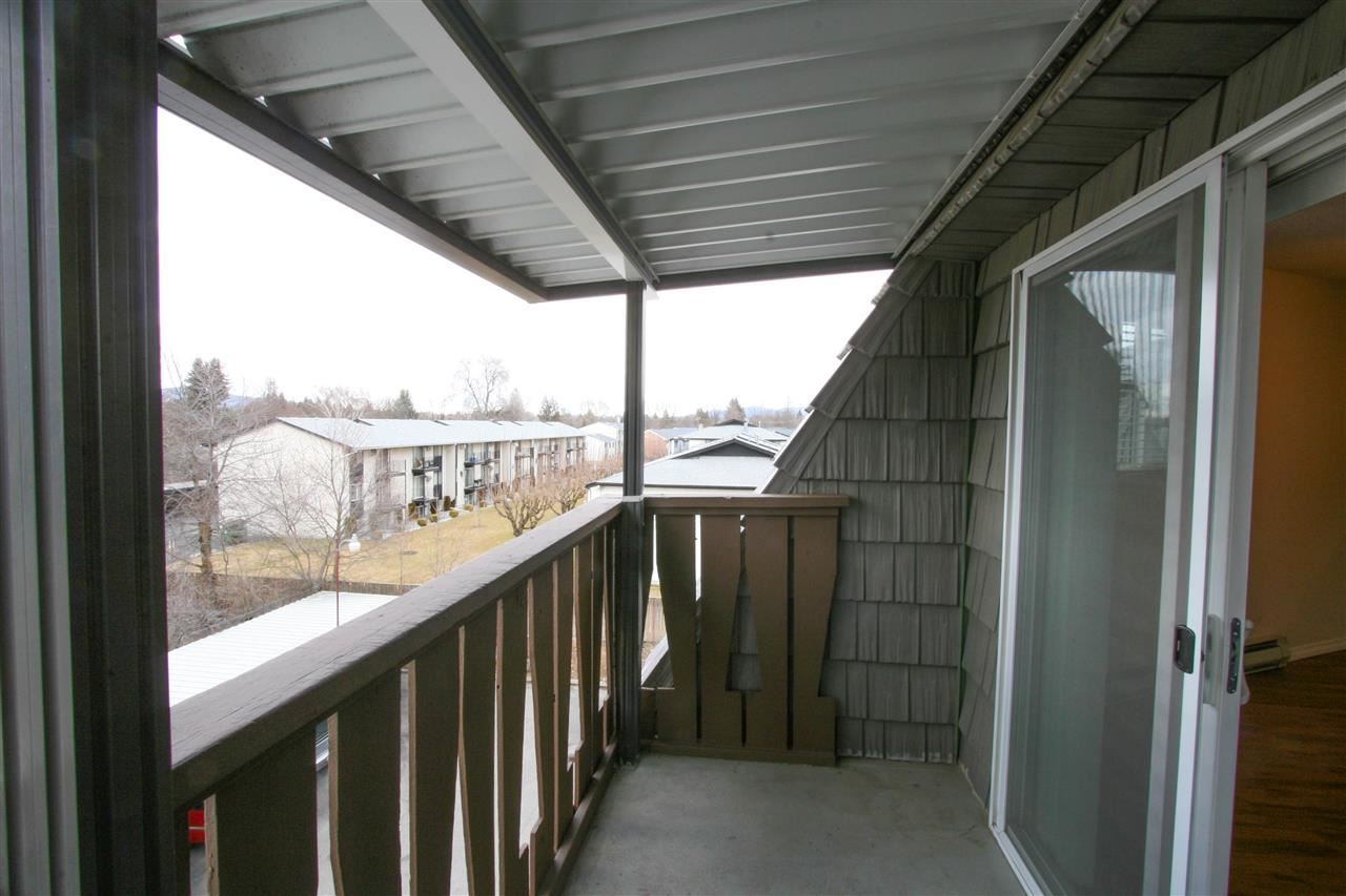 10321 E Main Ave - Photo 12