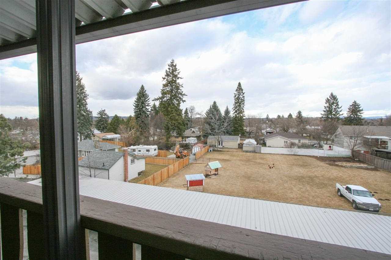10321 E Main Ave - Photo 13