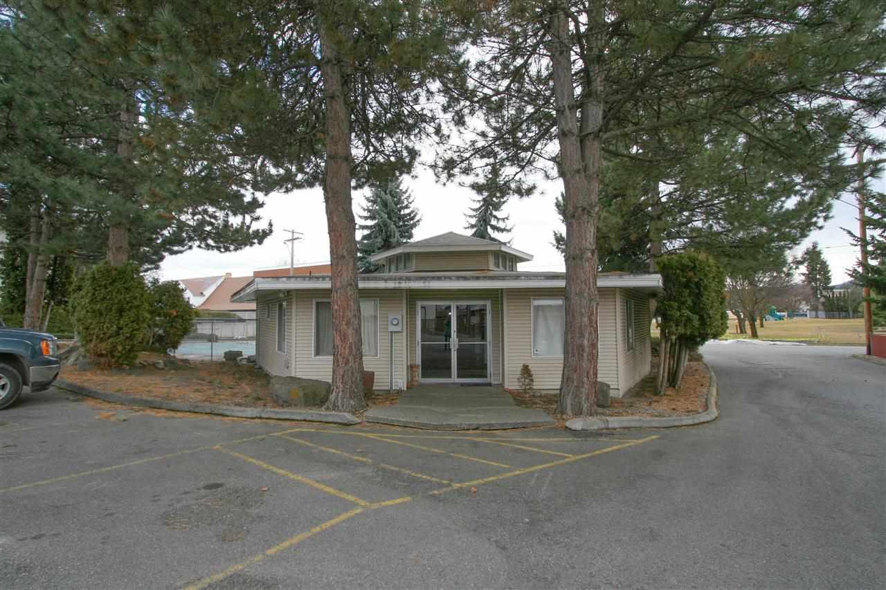 10321 E Main Ave - Photo 15