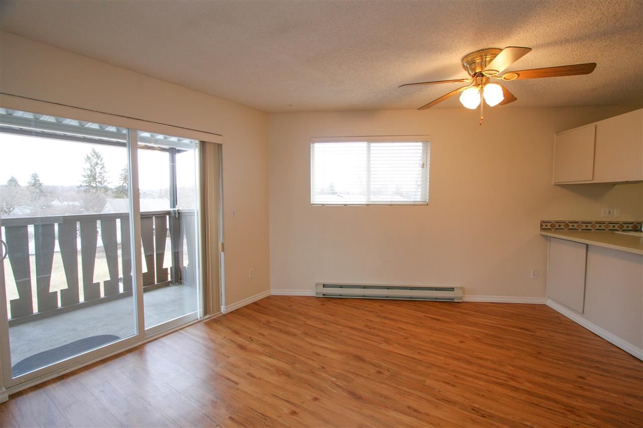 10321 E Main Ave - Photo 6