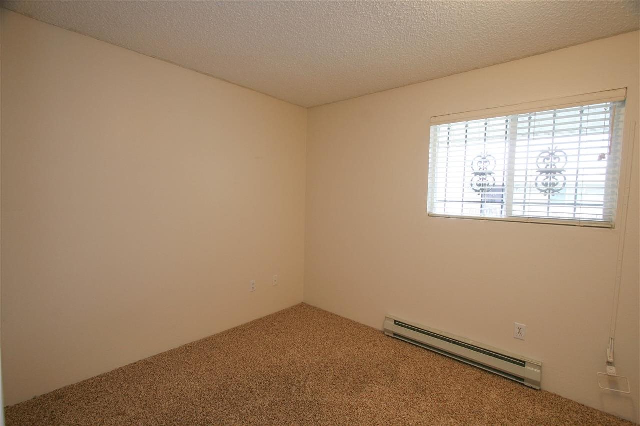 10321 E Main Ave - Photo 10