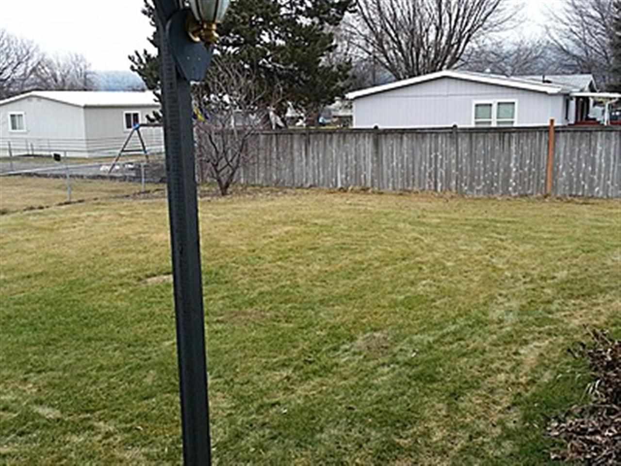 18603 E Bridgeport Ave - Photo 11