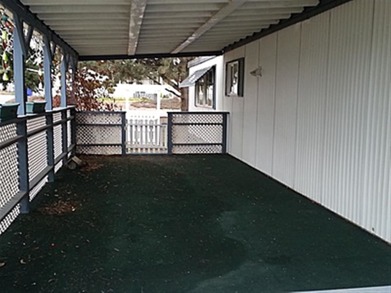18603 E Bridgeport Ave - Photo 3
