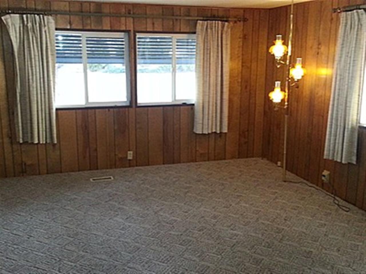 18603 E Bridgeport Ave - Photo 4