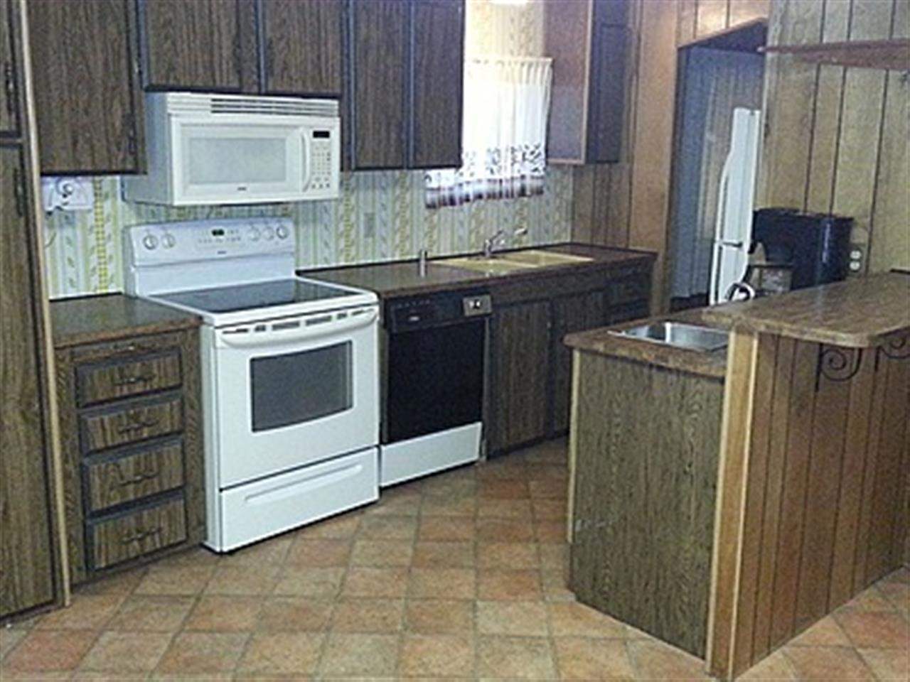 18603 E Bridgeport Ave - Photo 5