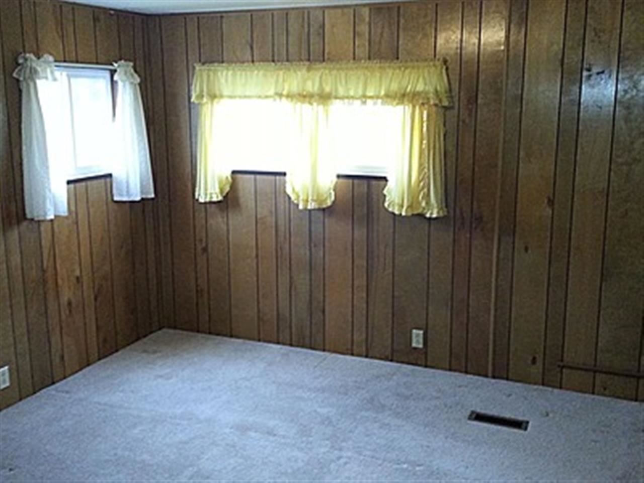 18603 E Bridgeport Ave - Photo 10