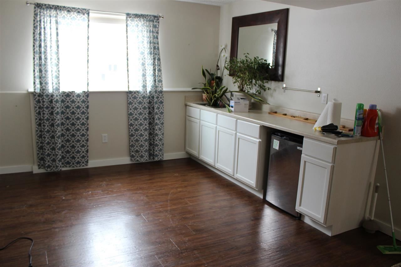 18304 E 11TH Ave - Photo 11