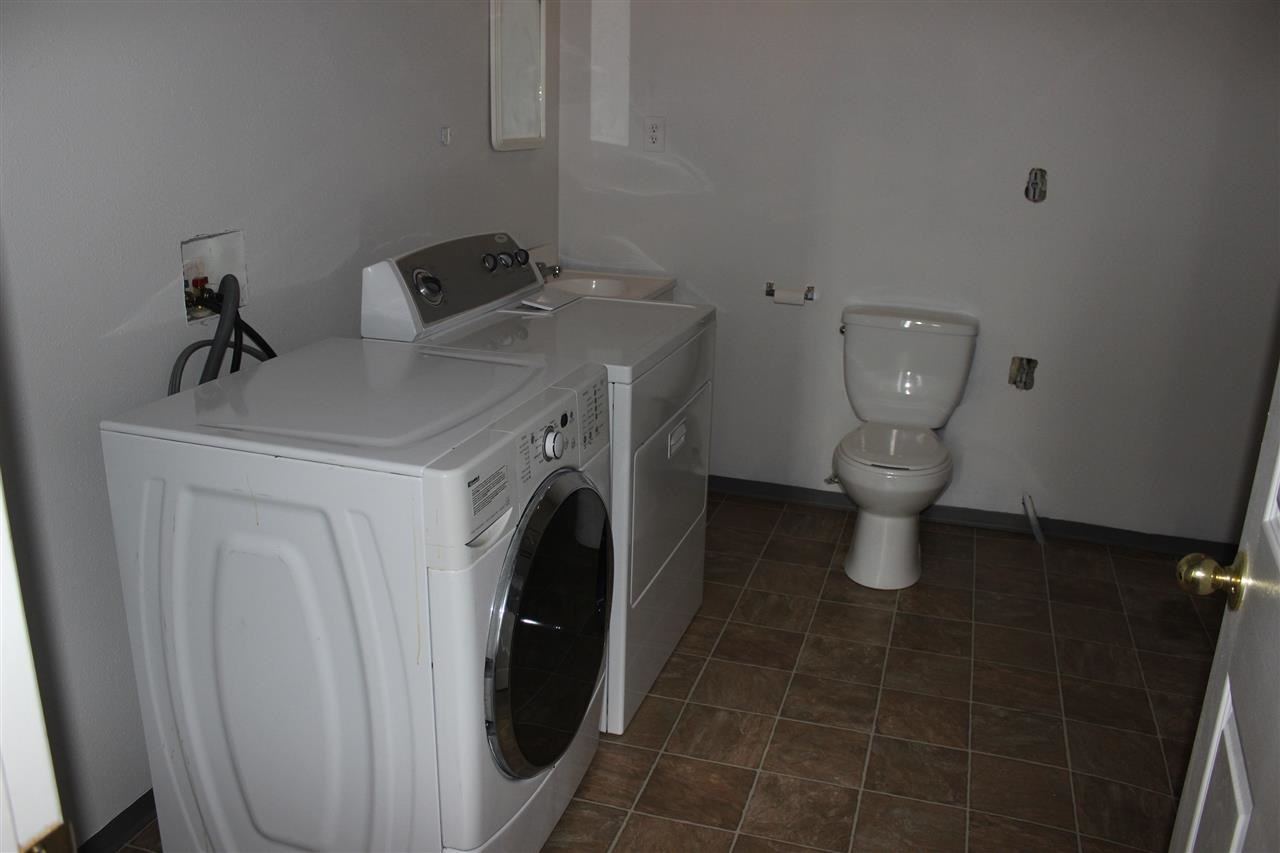 18304 E 11TH Ave - Photo 12