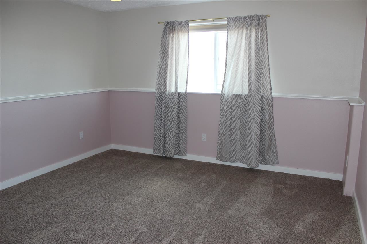 18304 E 11TH Ave - Photo 13