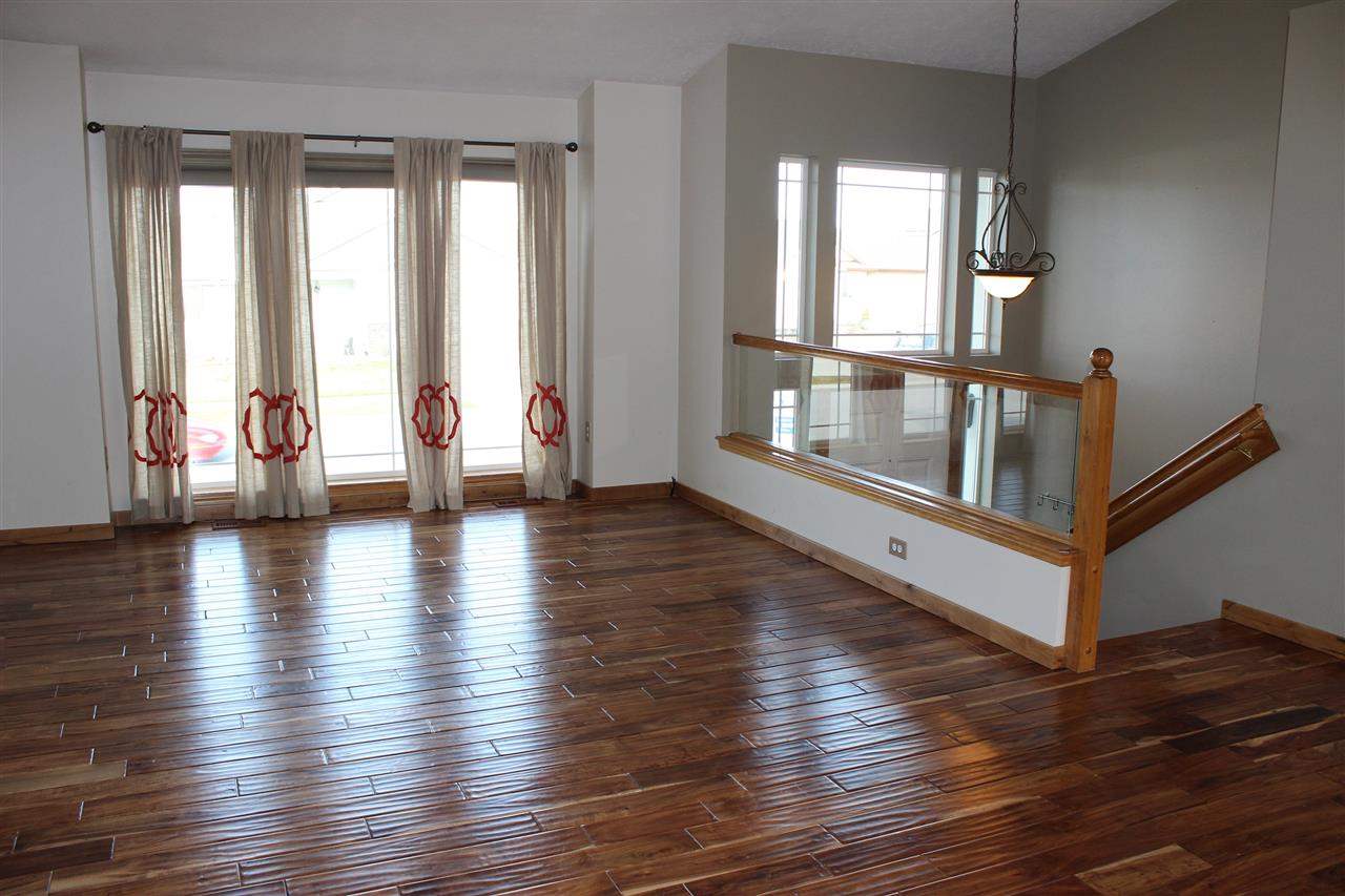 18304 E 11TH Ave - Photo 5