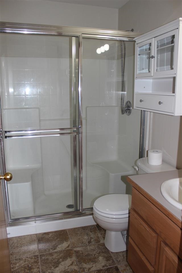 18304 E 11TH Ave - Photo 8