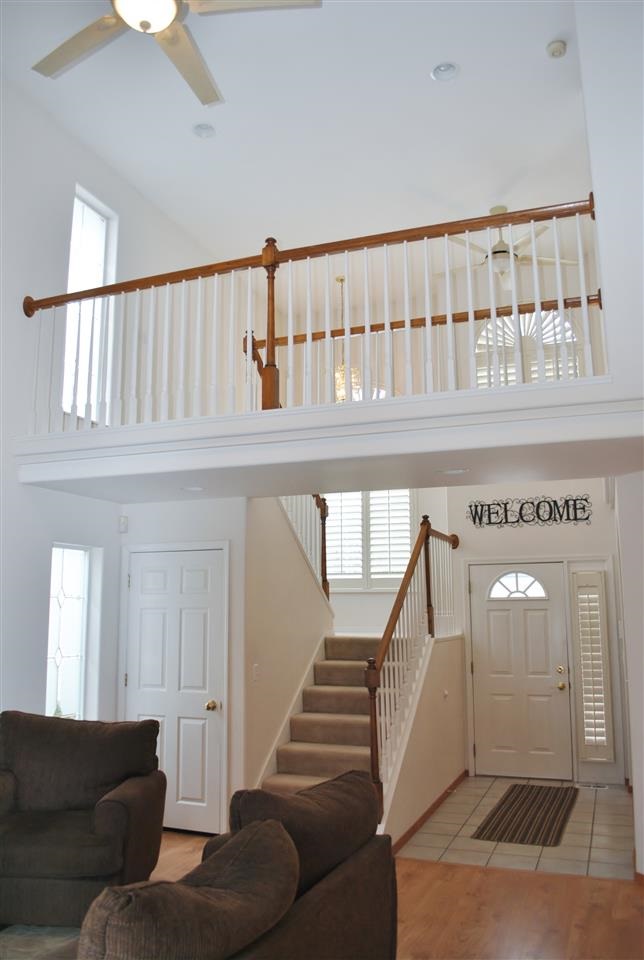 625 N Willow Crest Ln - Photo 12