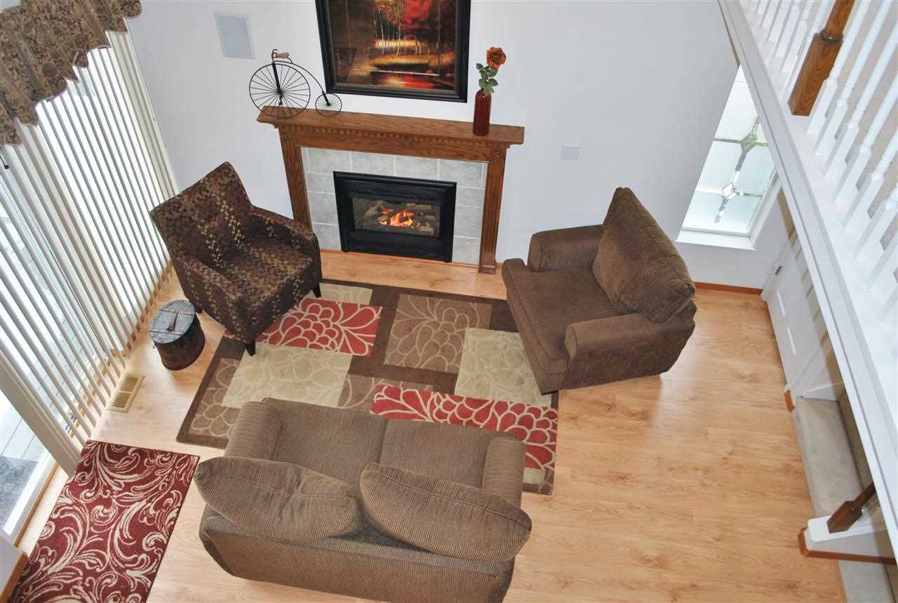 625 N Willow Crest Ln - Photo 13