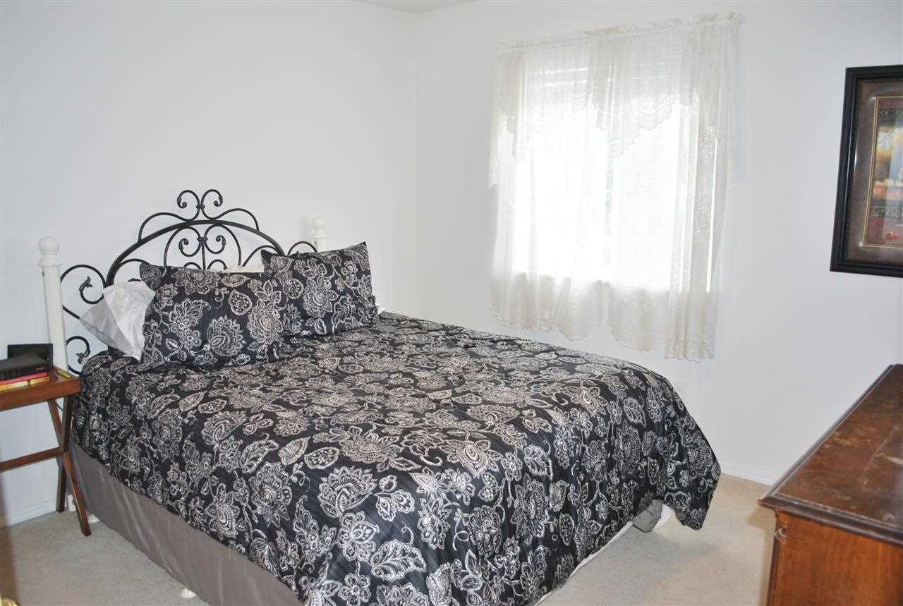 625 N Willow Crest Ln - Photo 15