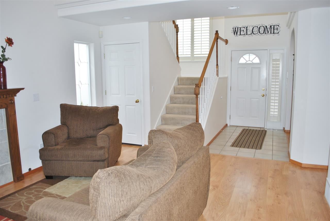 625 N Willow Crest Ln - Photo 3
