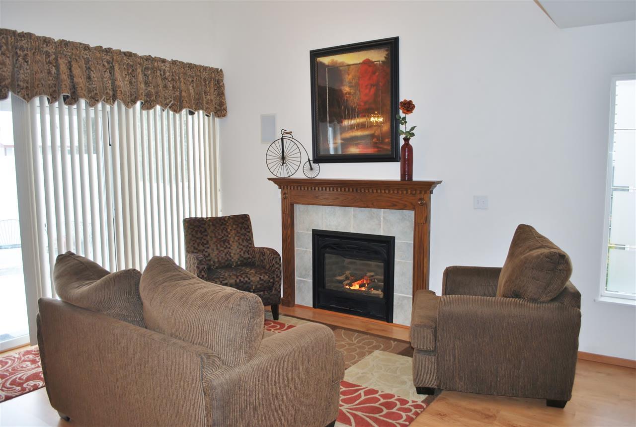 625 N Willow Crest Ln - Photo 4