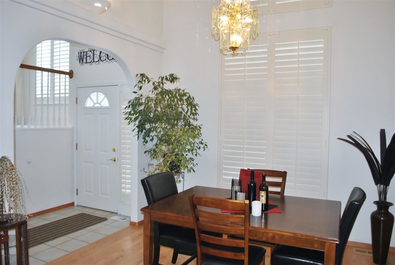 625 N Willow Crest Ln - Photo 5