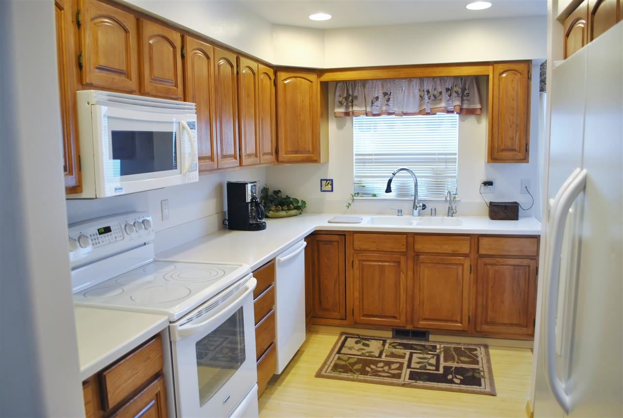 625 N Willow Crest Ln - Photo 6