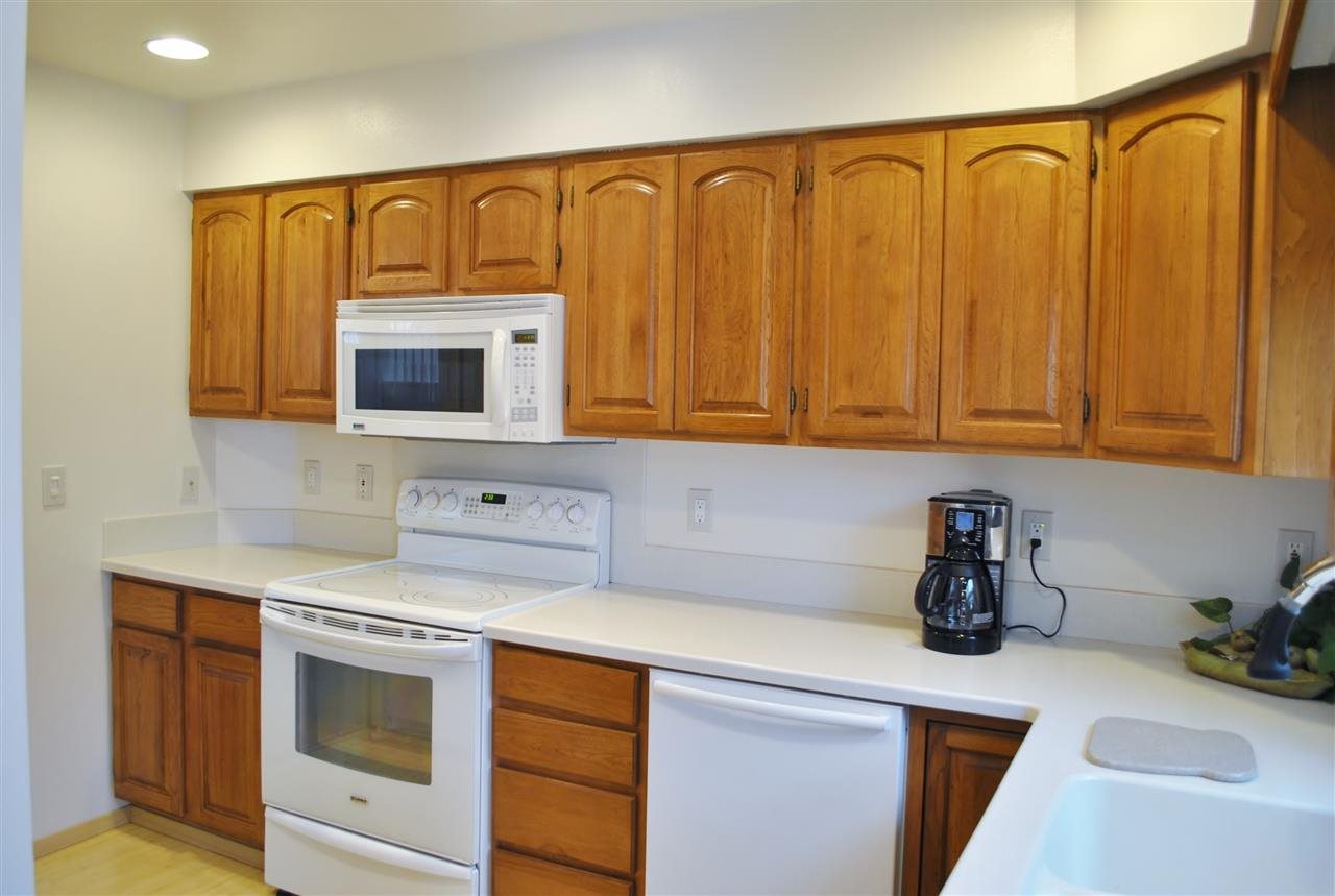 625 N Willow Crest Ln - Photo 7