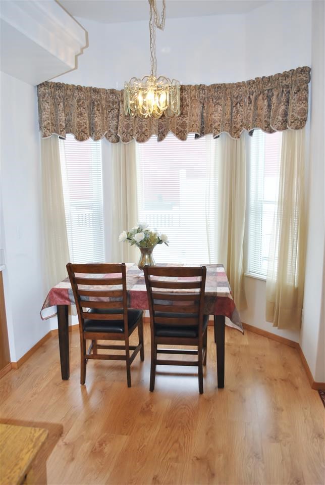 625 N Willow Crest Ln - Photo 8