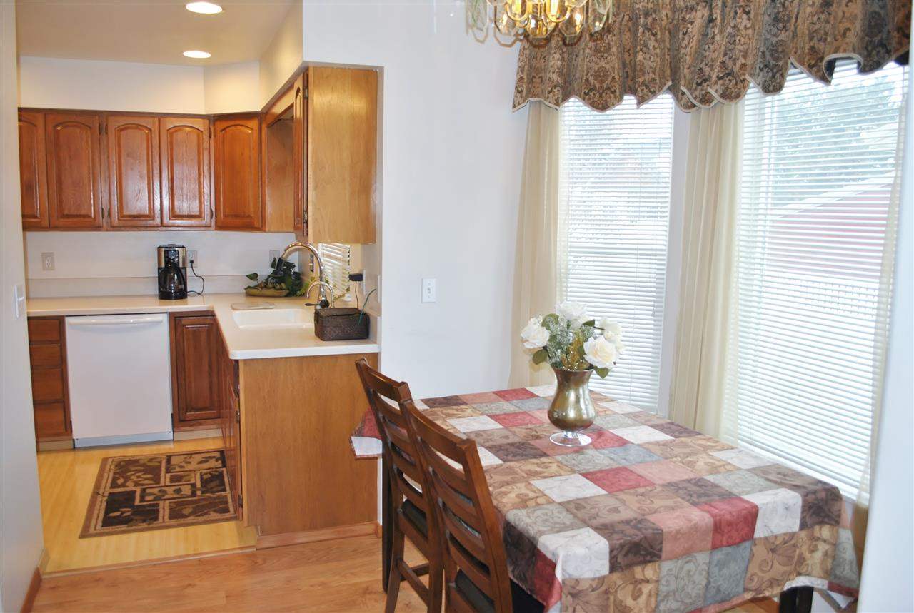 625 N Willow Crest Ln - Photo 9