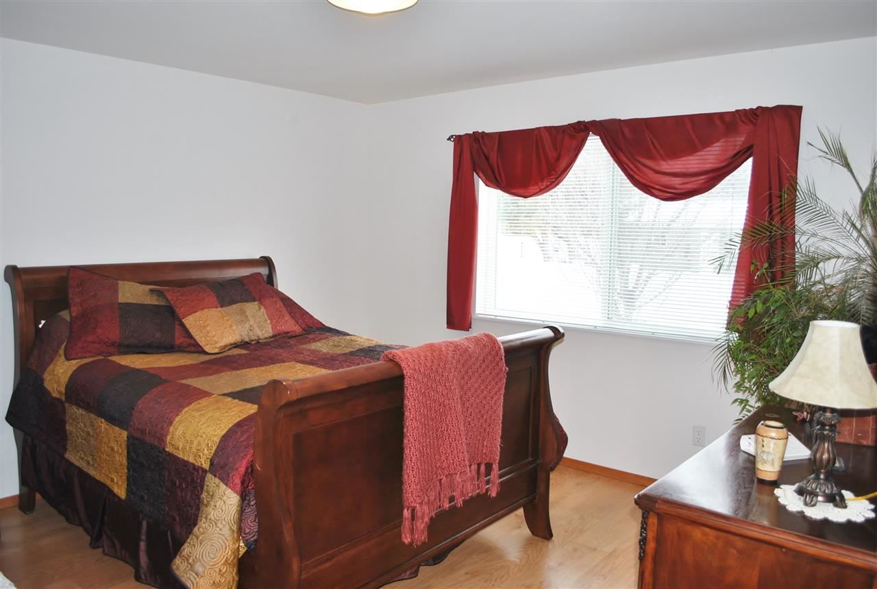 625 N Willow Crest Ln - Photo 10