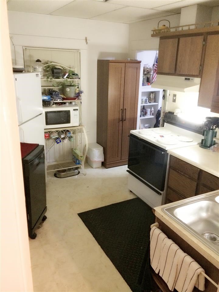 526 W Providence Ave - Photo 12
