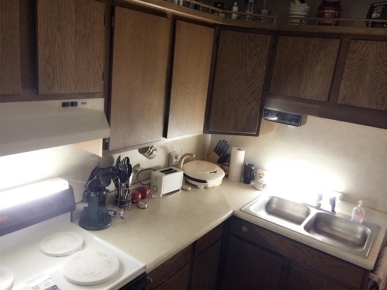 526 W Providence Ave - Photo 13