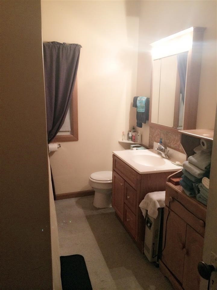 526 W Providence Ave - Photo 5