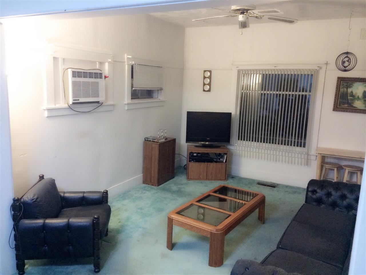 526 W Providence Ave - Photo 7