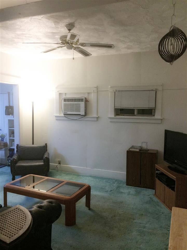 526 W Providence Ave - Photo 8