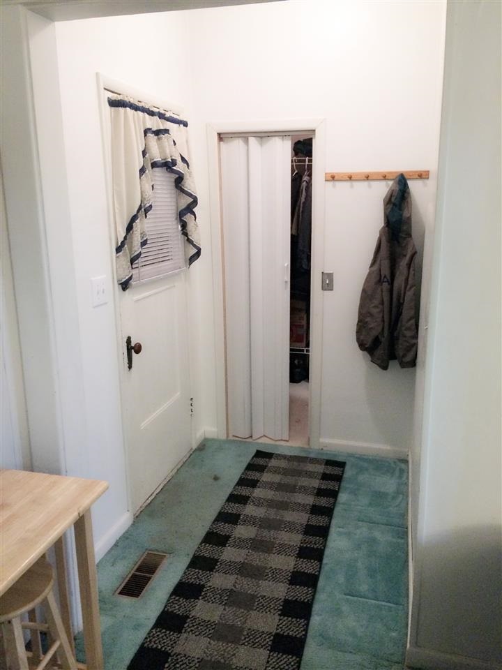 526 W Providence Ave - Photo 9