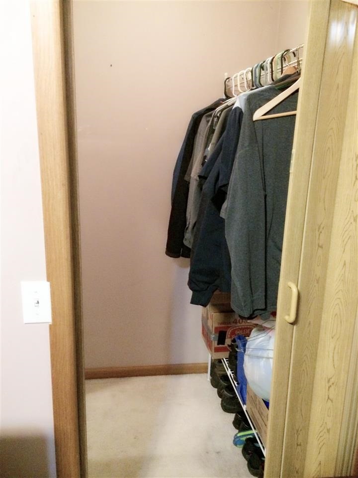 526 W Providence Ave - Photo 10