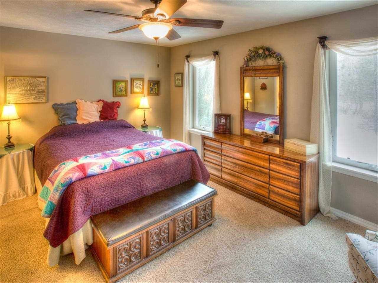 721 S Evergreen Dr - Photo 11